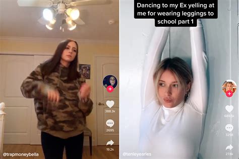 naked tictok girls|Find naked girls on TikTok 